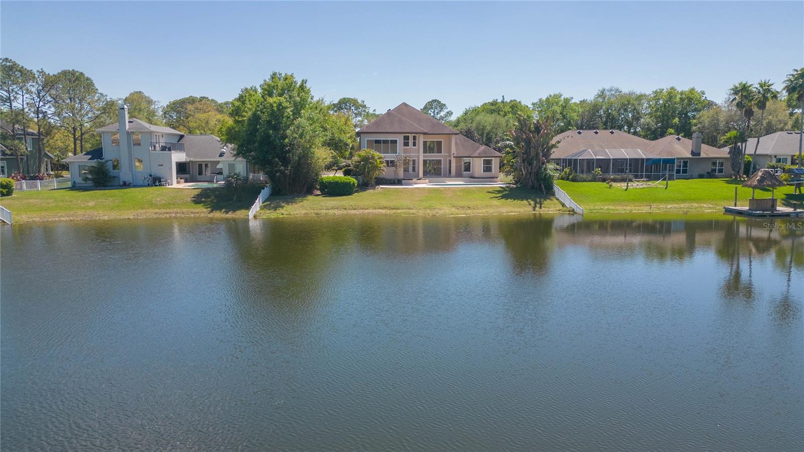 16531 HUTCHISON RD, ODESSA, FL, 33556