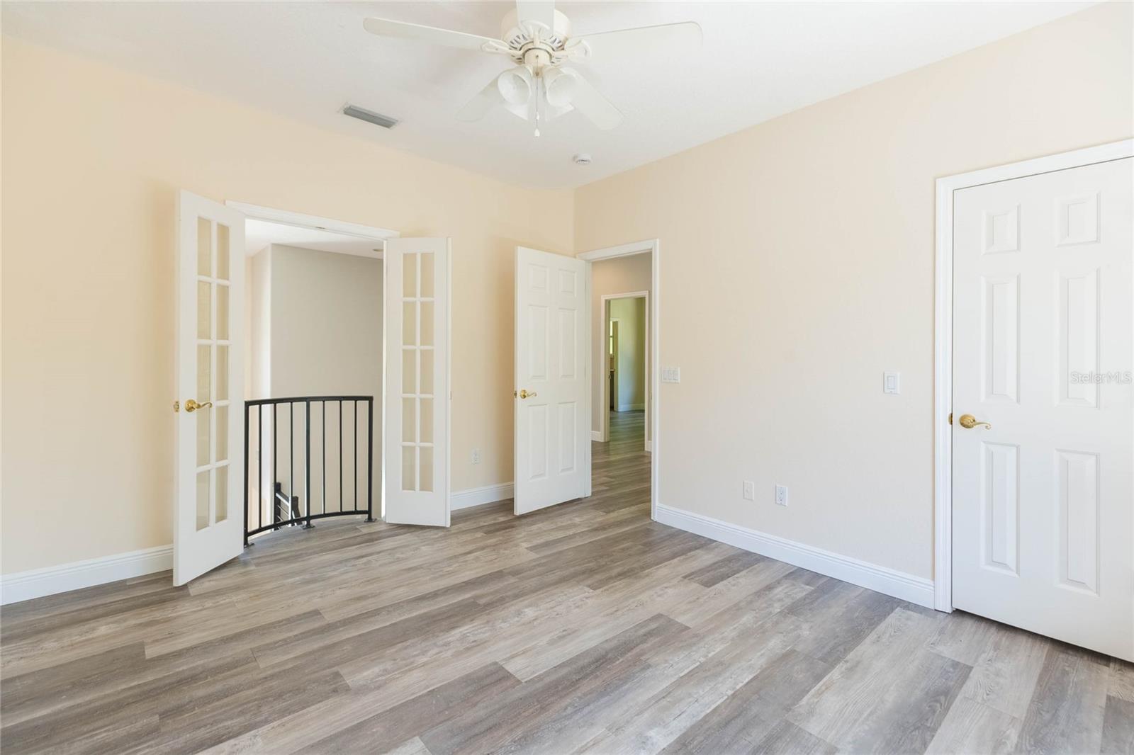 16531 HUTCHISON RD, ODESSA, FL, 33556