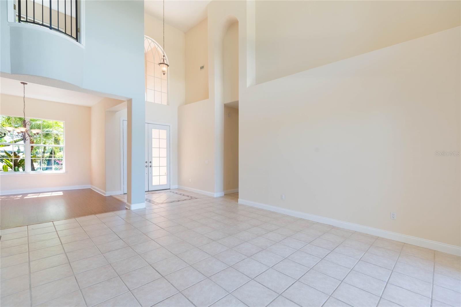 16531 HUTCHISON RD, ODESSA, FL, 33556