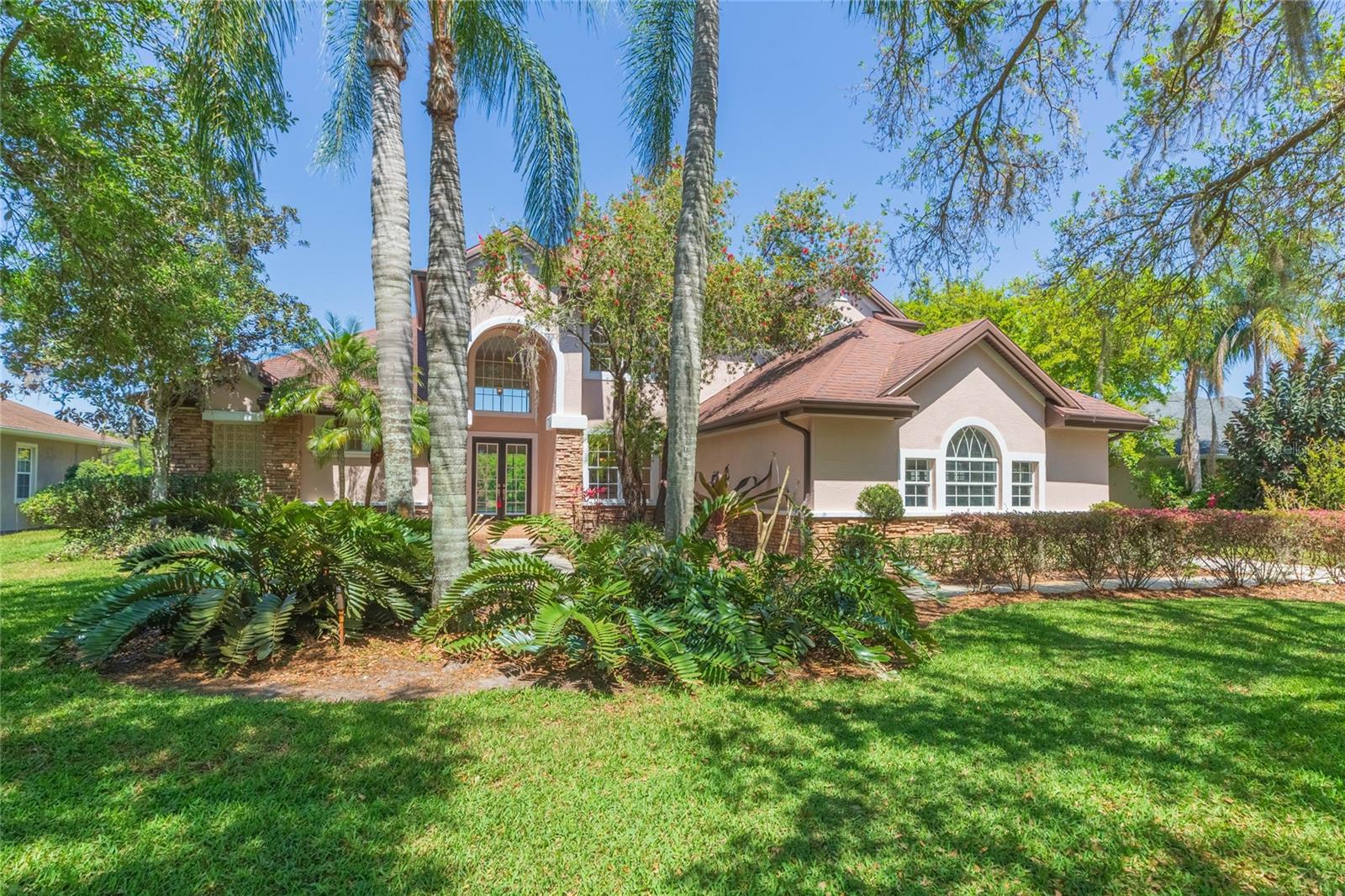 16531 HUTCHISON RD, ODESSA, FL, 33556