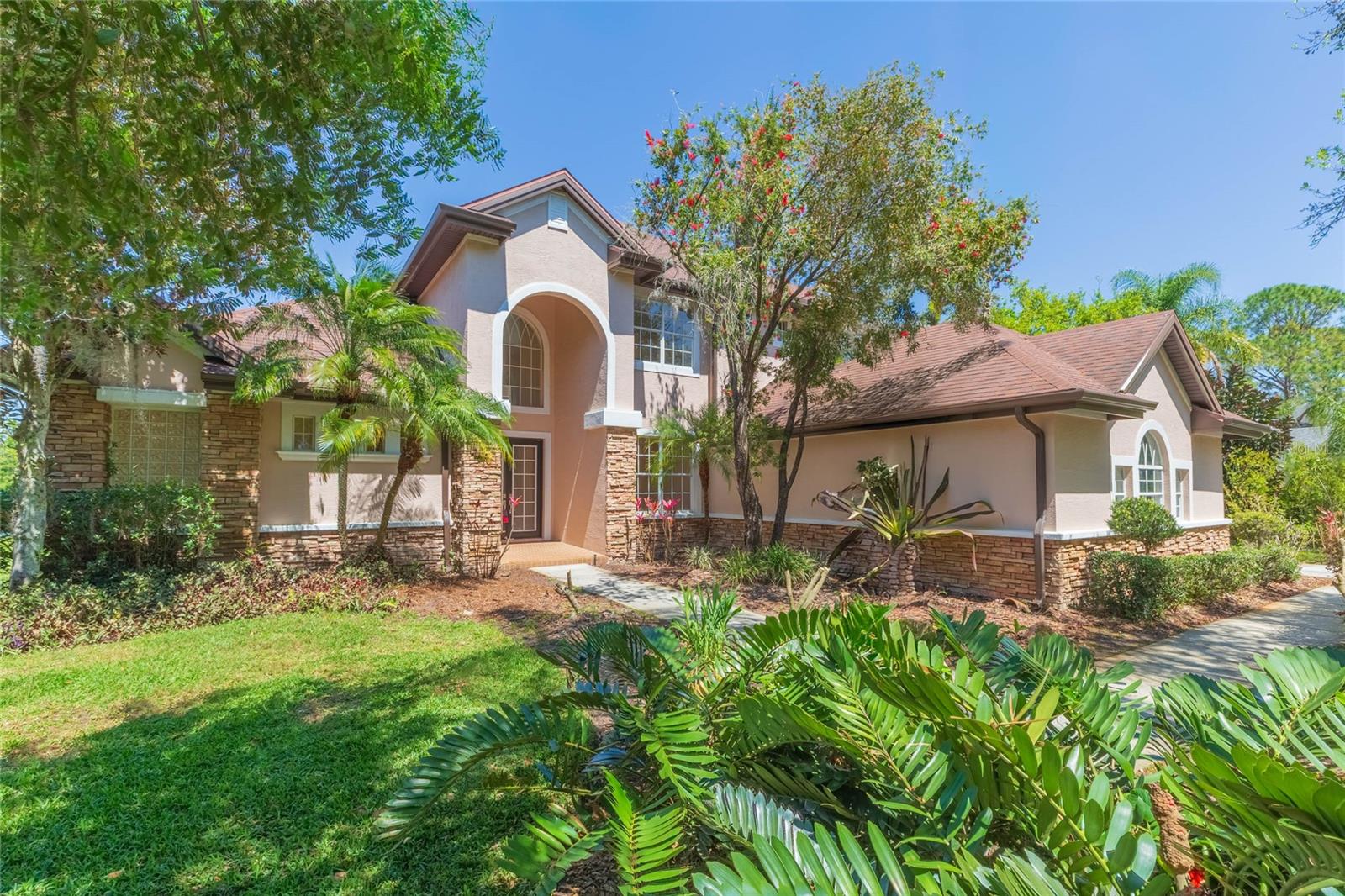 16531 HUTCHISON RD, ODESSA, FL, 33556