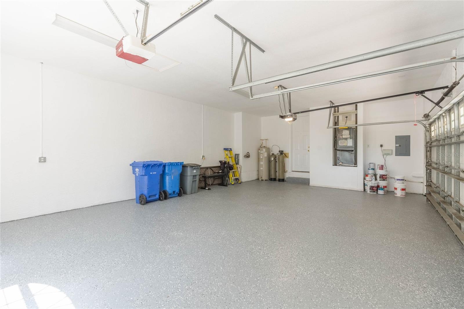 16531 HUTCHISON RD, ODESSA, FL, 33556