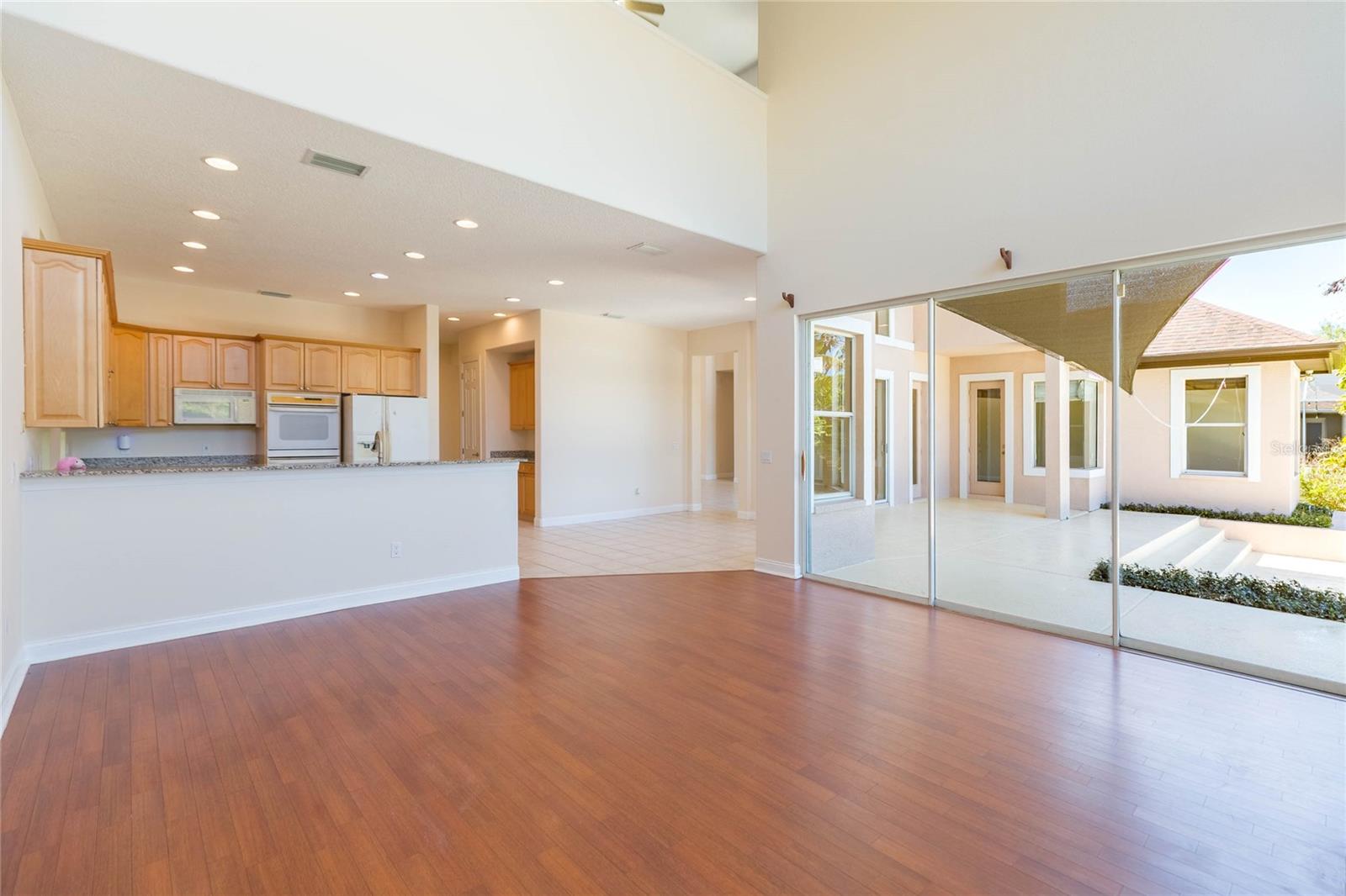 16531 HUTCHISON RD, ODESSA, FL, 33556