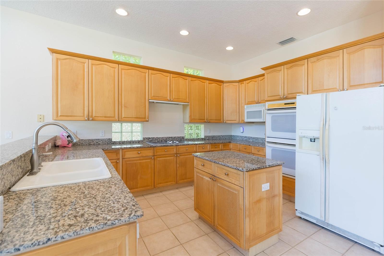 16531 HUTCHISON RD, ODESSA, FL, 33556
