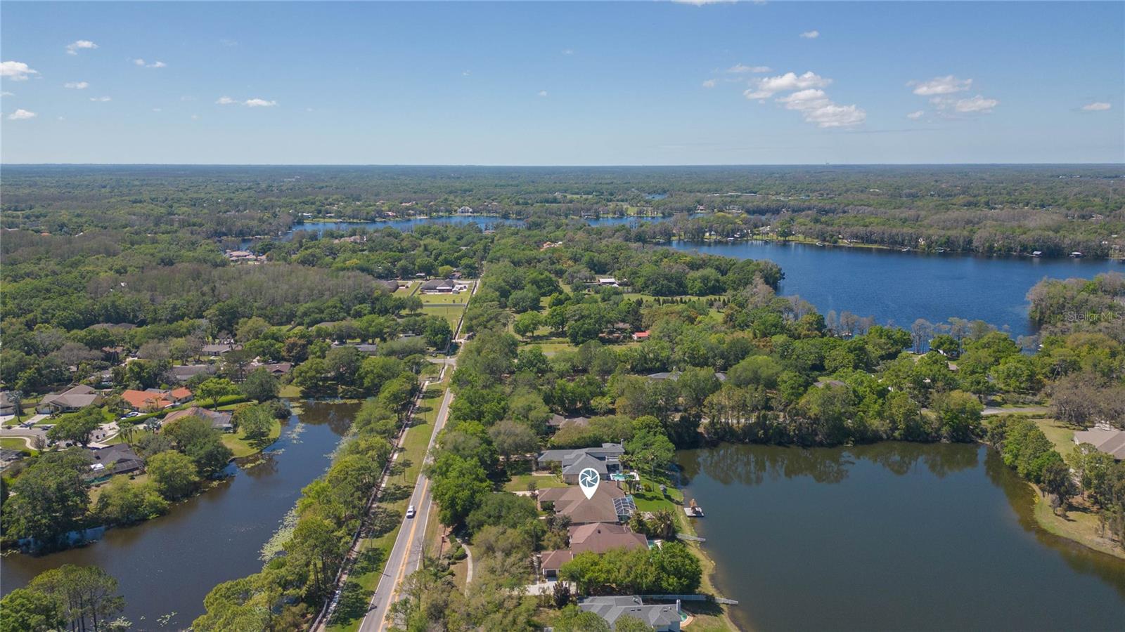 16531 HUTCHISON RD, ODESSA, FL, 33556