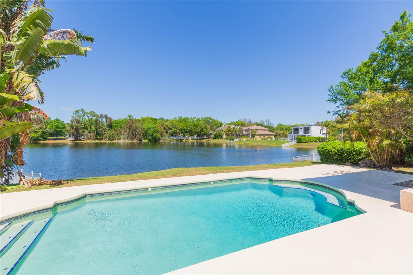 16531 HUTCHISON RD, ODESSA, FL, 33556