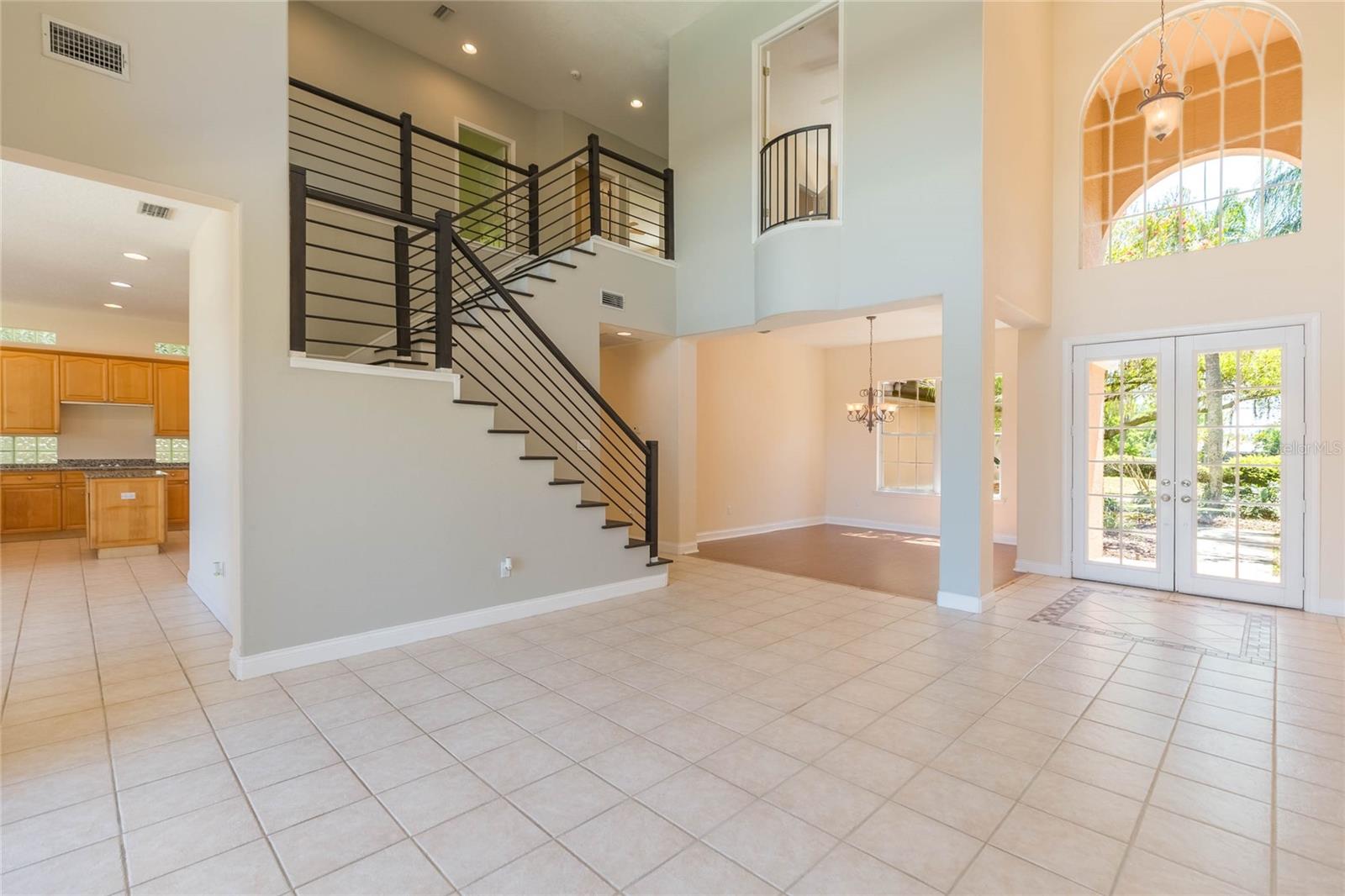 16531 HUTCHISON RD, ODESSA, FL, 33556