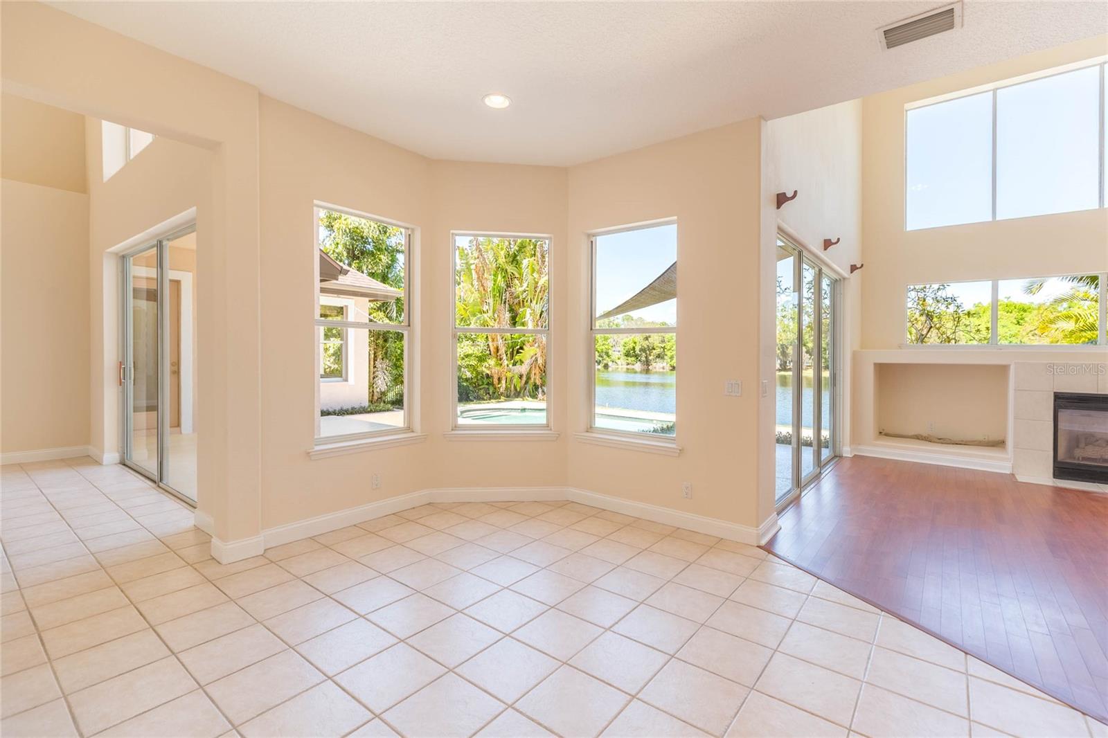 16531 HUTCHISON RD, ODESSA, FL, 33556