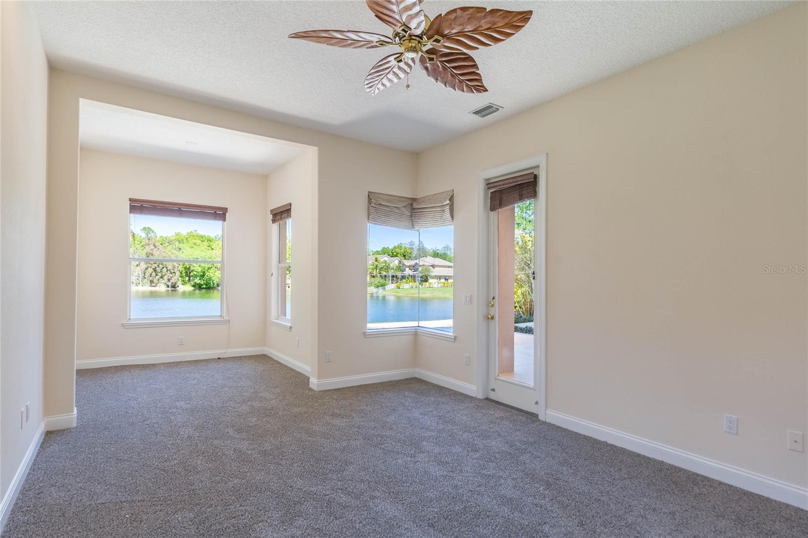16531 HUTCHISON RD, ODESSA, FL, 33556