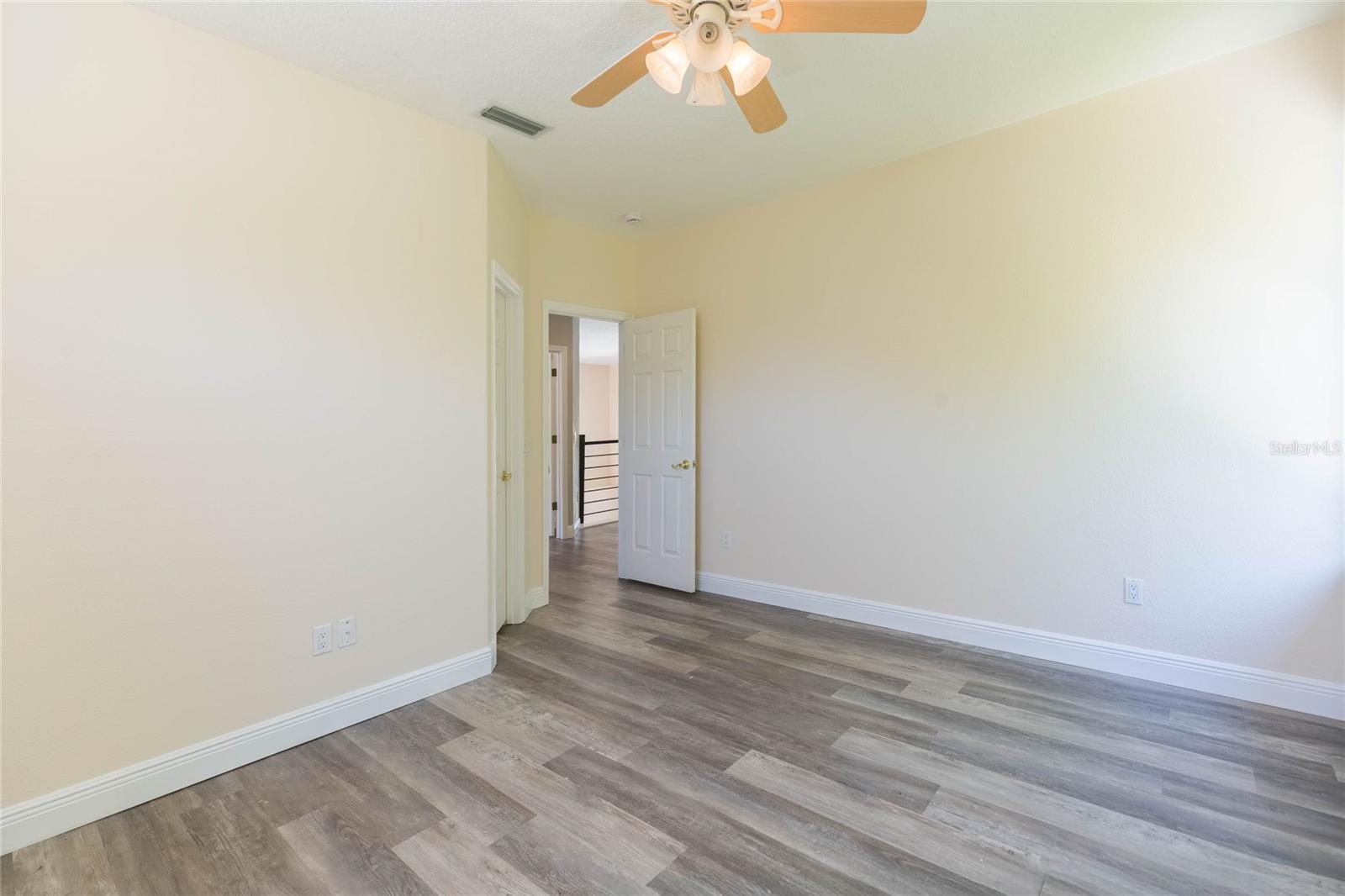 16531 HUTCHISON RD, ODESSA, FL, 33556