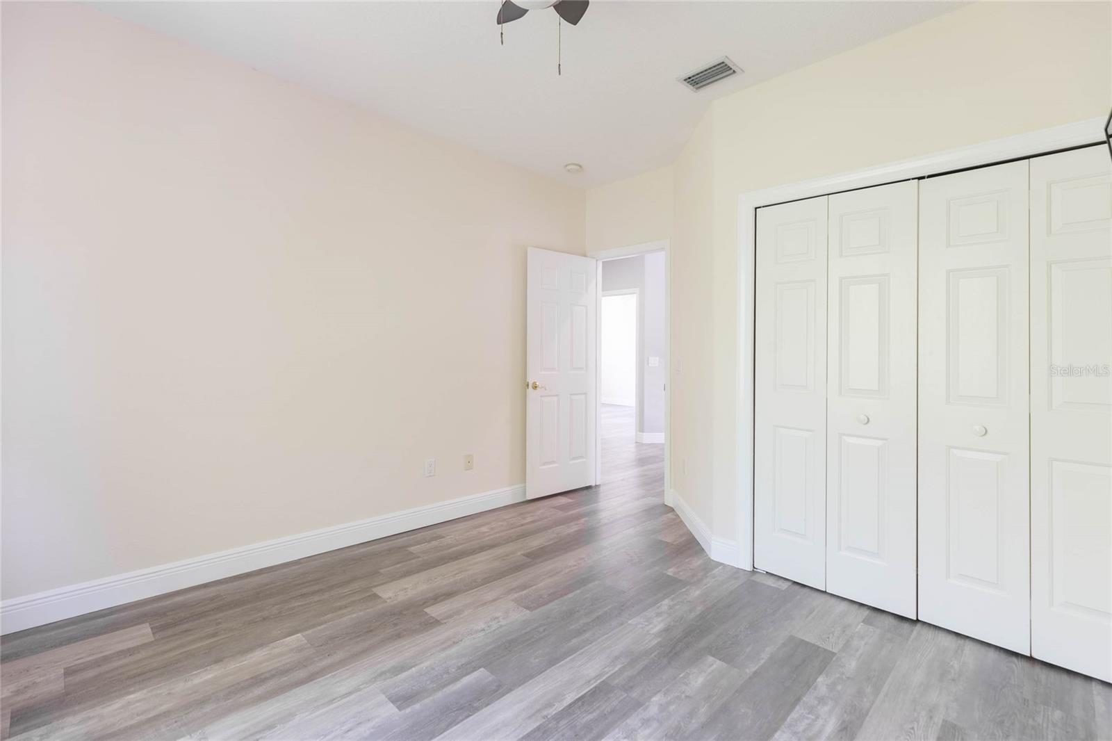 16531 HUTCHISON RD, ODESSA, FL, 33556