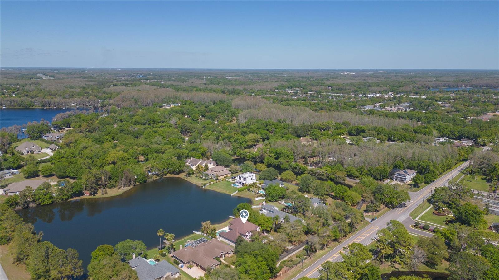 16531 HUTCHISON RD, ODESSA, FL, 33556