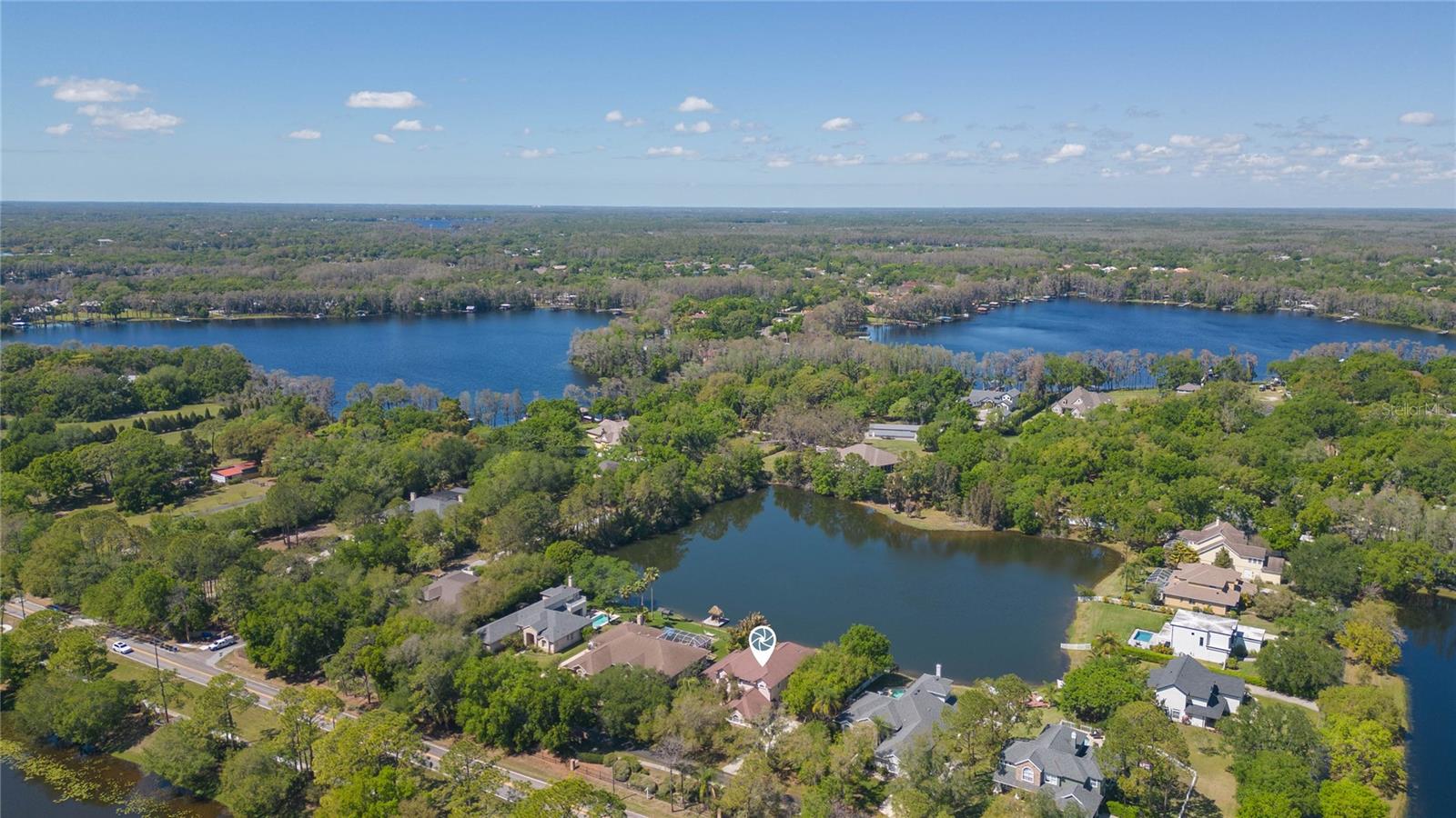 16531 HUTCHISON RD, ODESSA, FL, 33556