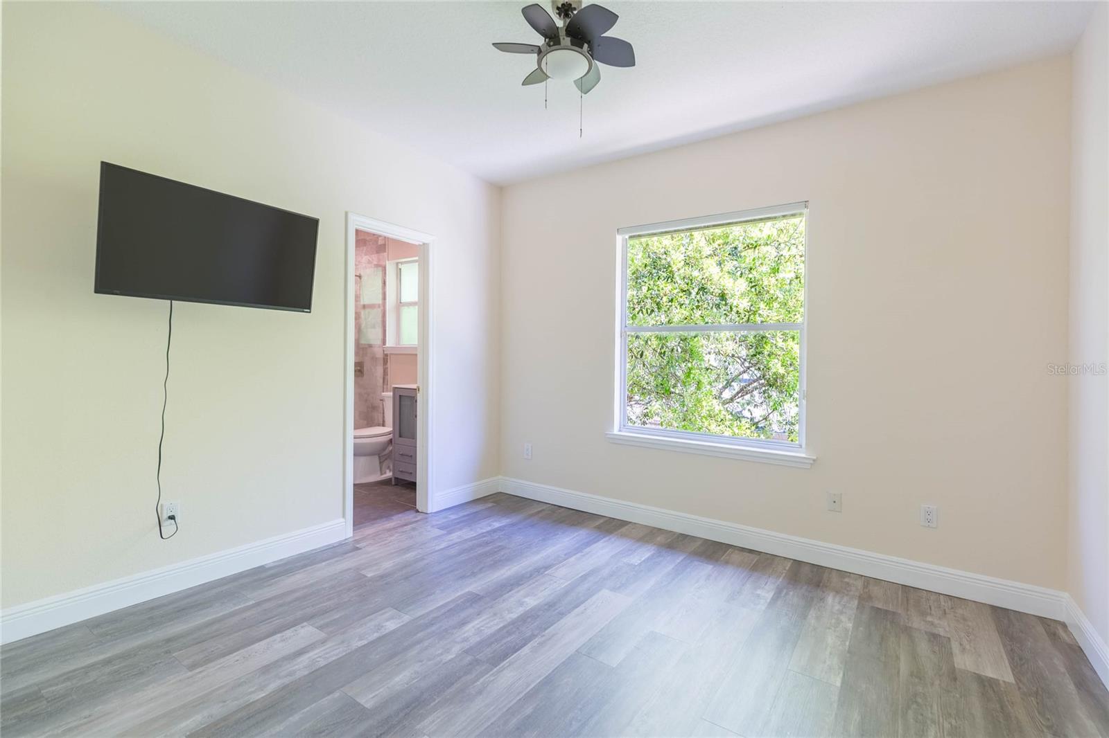 16531 HUTCHISON RD, ODESSA, FL, 33556