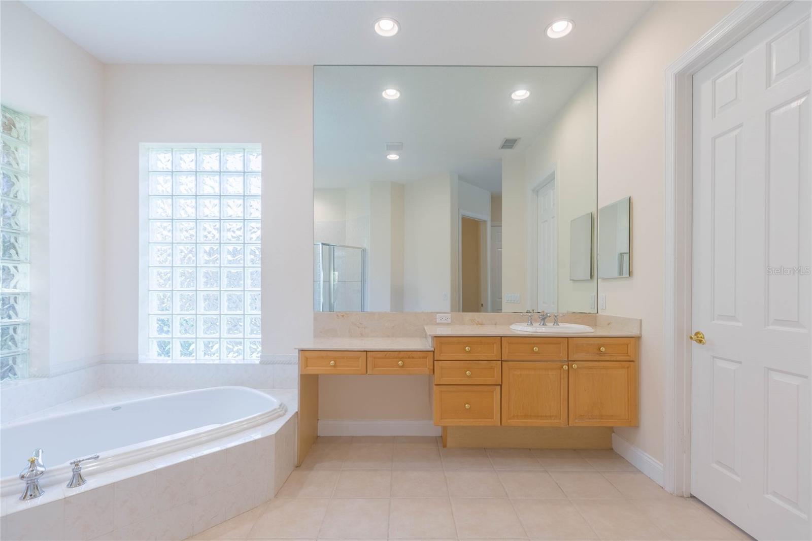 16531 HUTCHISON RD, ODESSA, FL, 33556