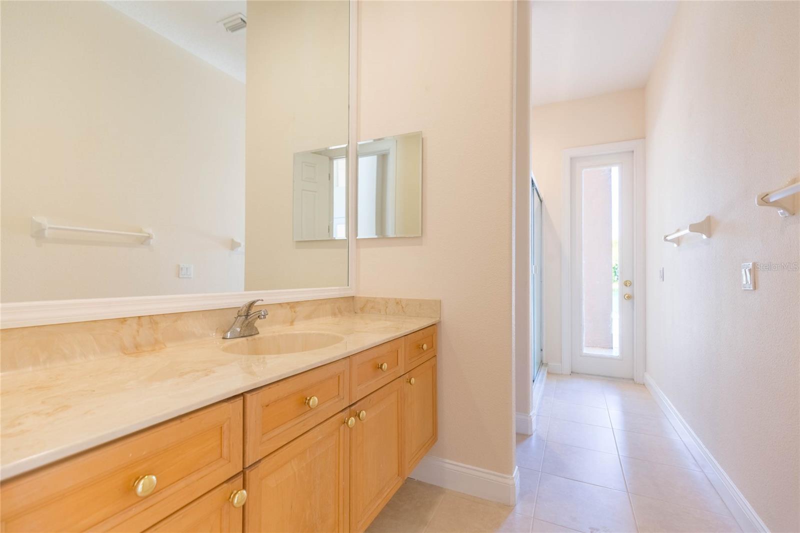 16531 HUTCHISON RD, ODESSA, FL, 33556