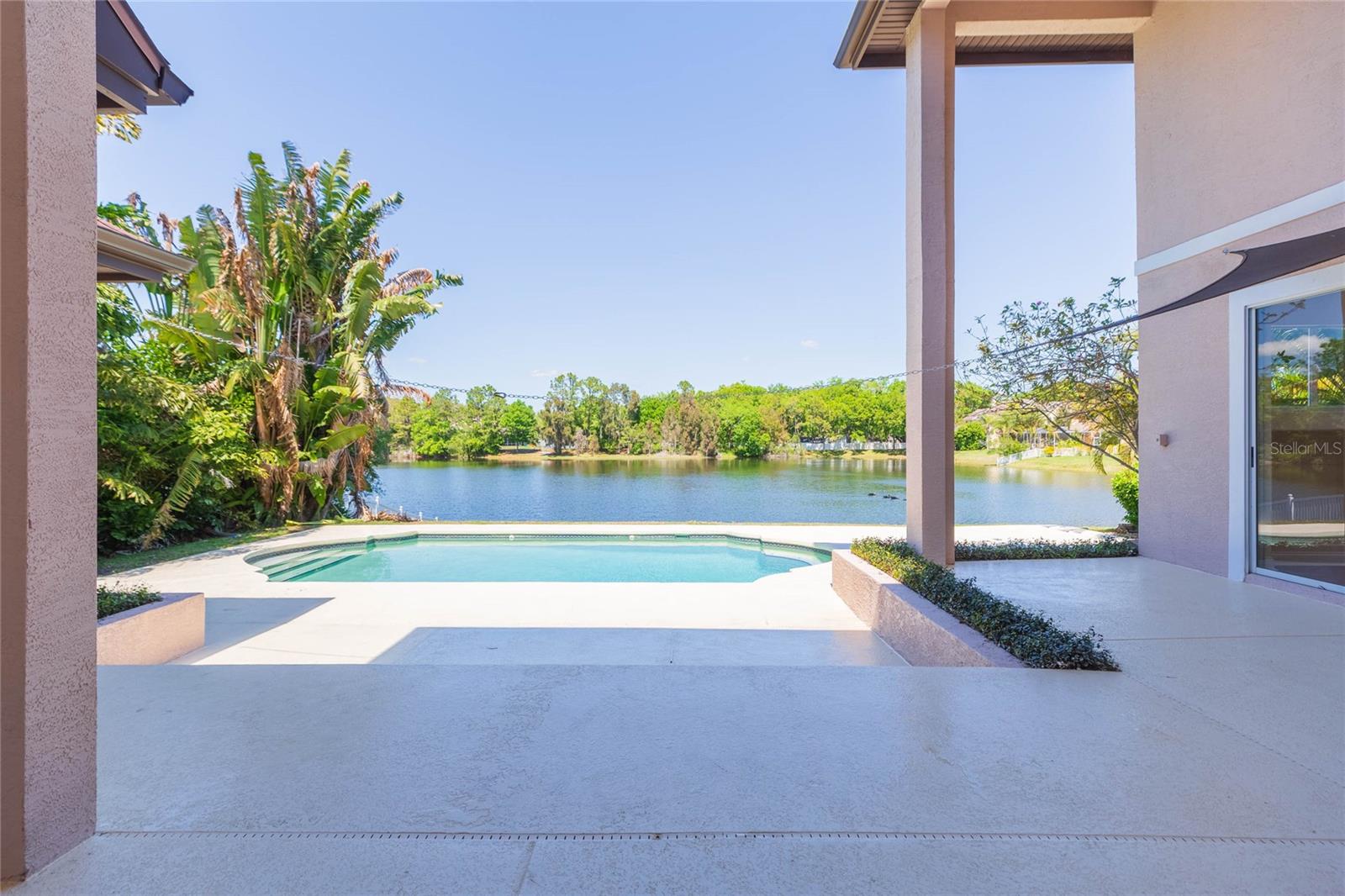16531 HUTCHISON RD, ODESSA, FL, 33556