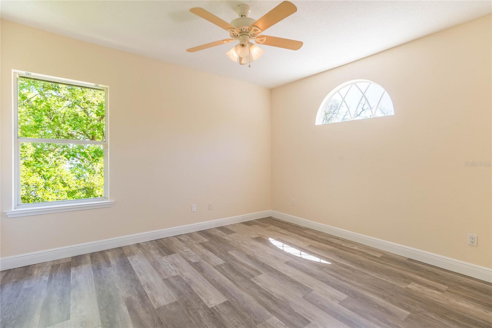 16531 HUTCHISON RD, ODESSA, FL, 33556