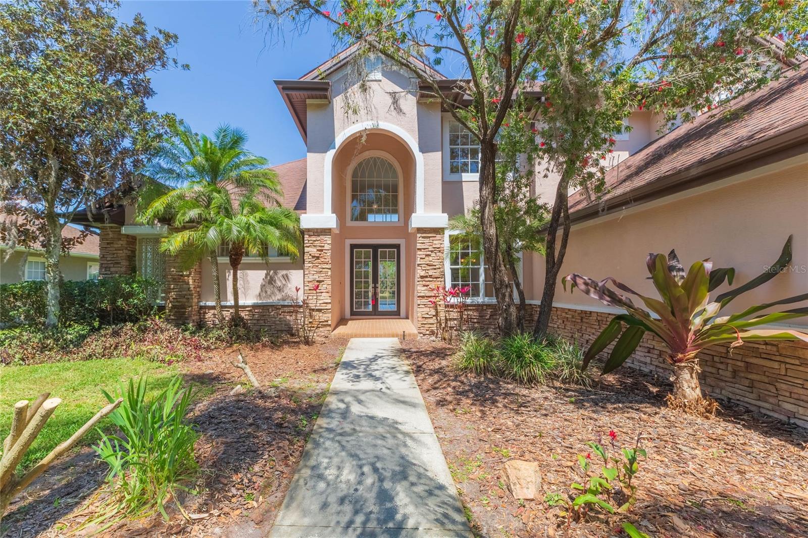 16531 HUTCHISON RD, ODESSA, FL, 33556