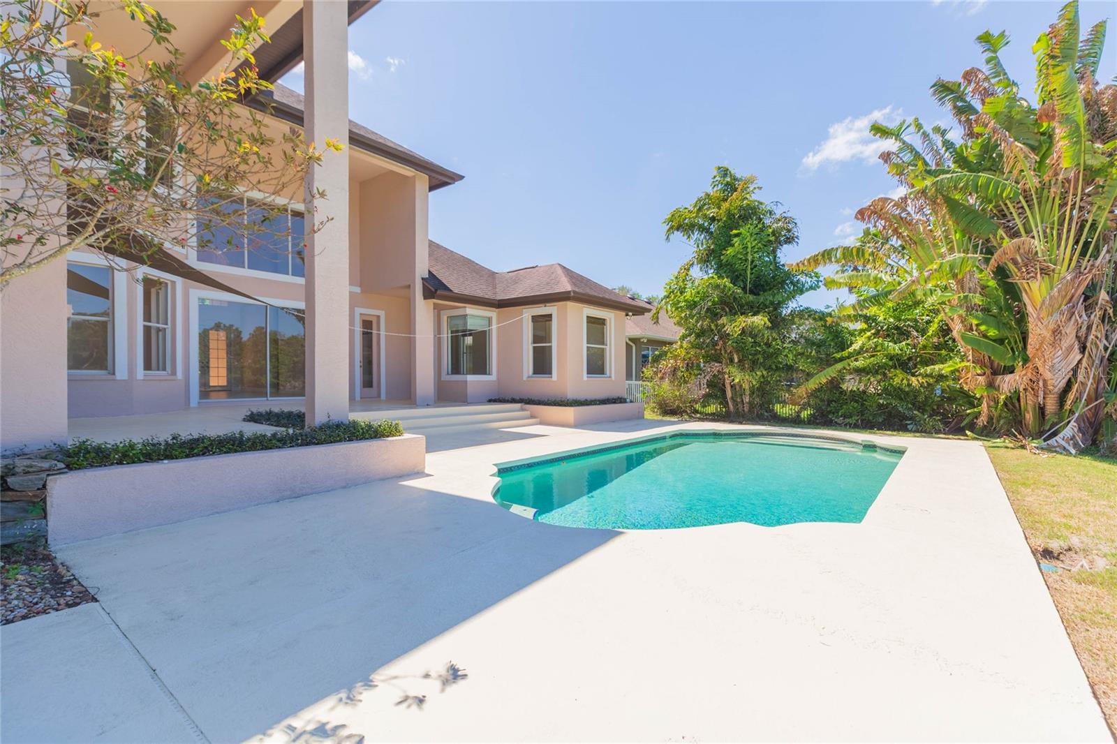16531 HUTCHISON RD, ODESSA, FL, 33556