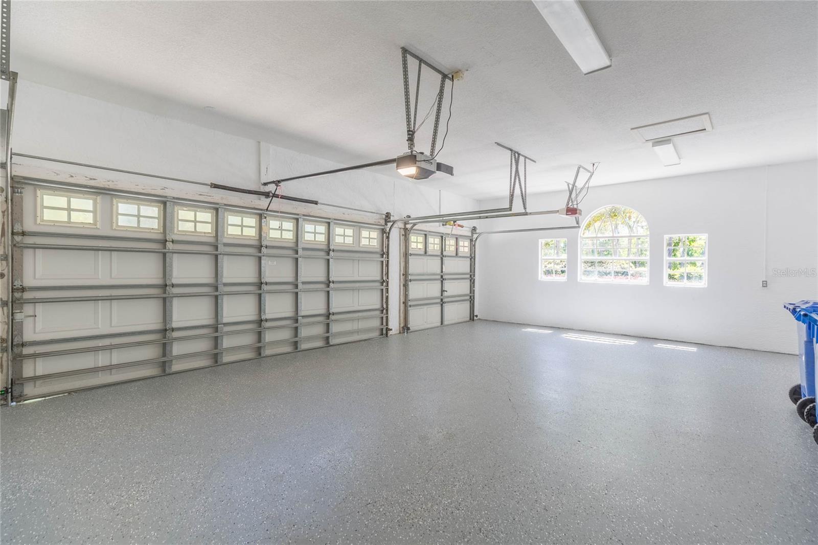 16531 HUTCHISON RD, ODESSA, FL, 33556