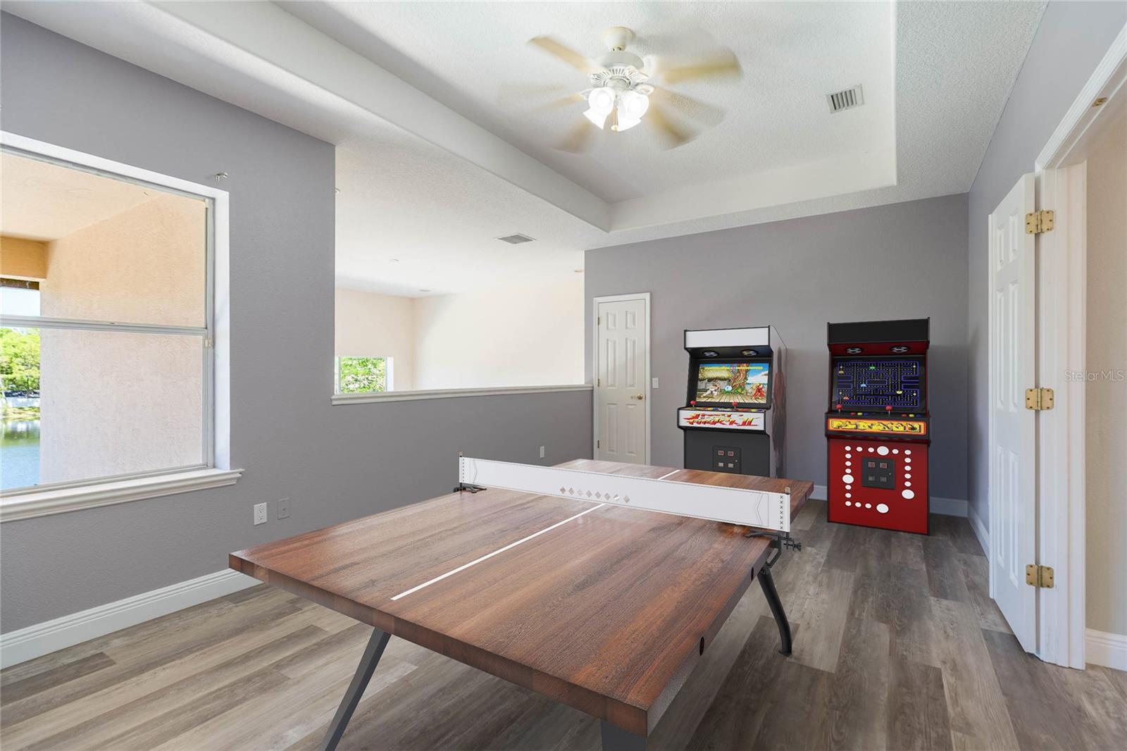 16531 HUTCHISON RD, ODESSA, FL, 33556