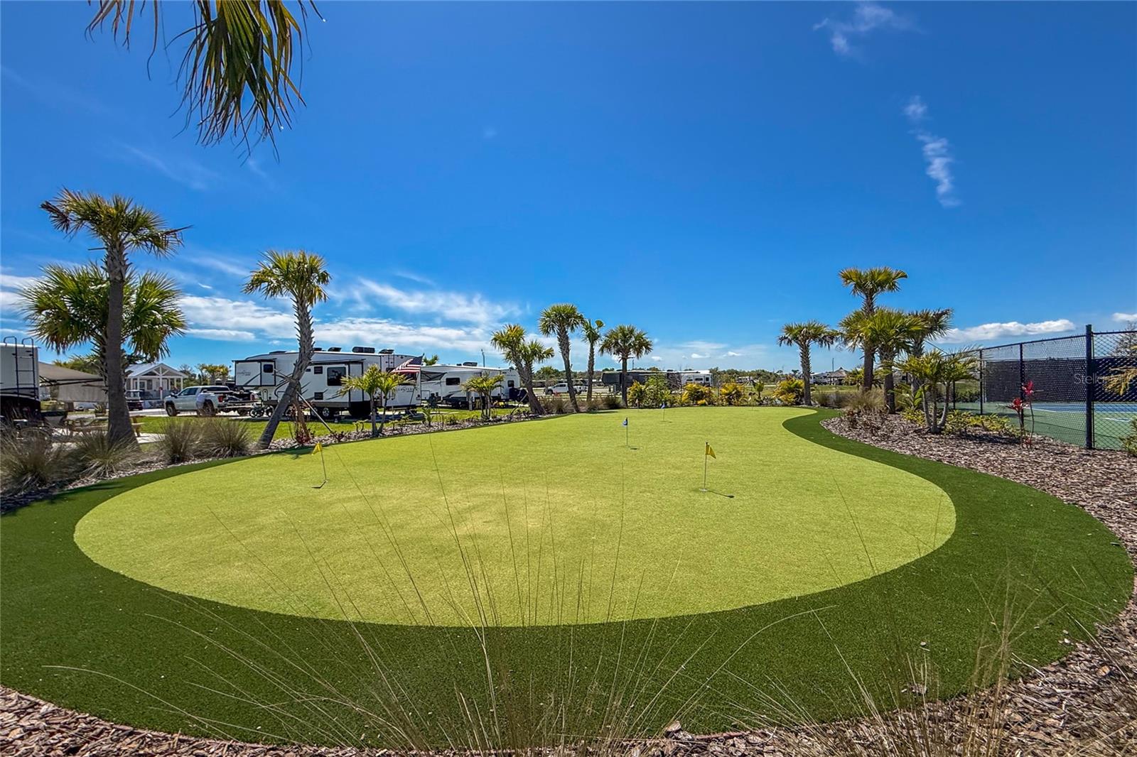 443 HORIZON RD, PUNTA GORDA, FL, 33982