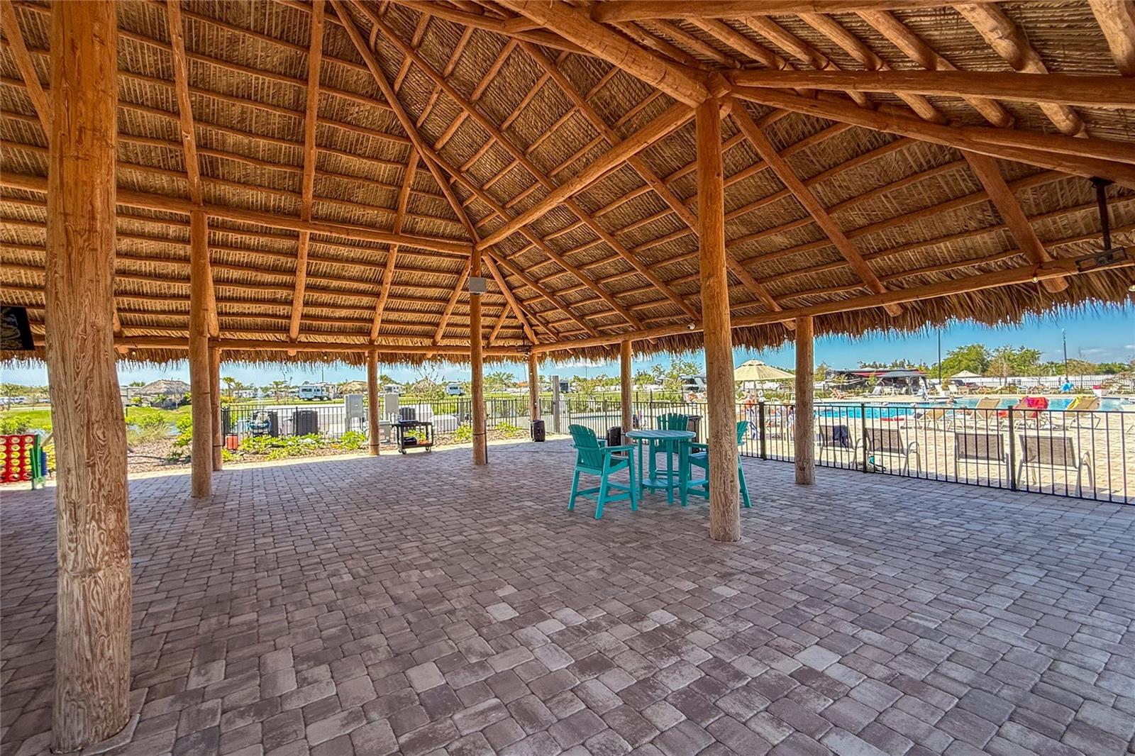443 HORIZON RD, PUNTA GORDA, FL, 33982
