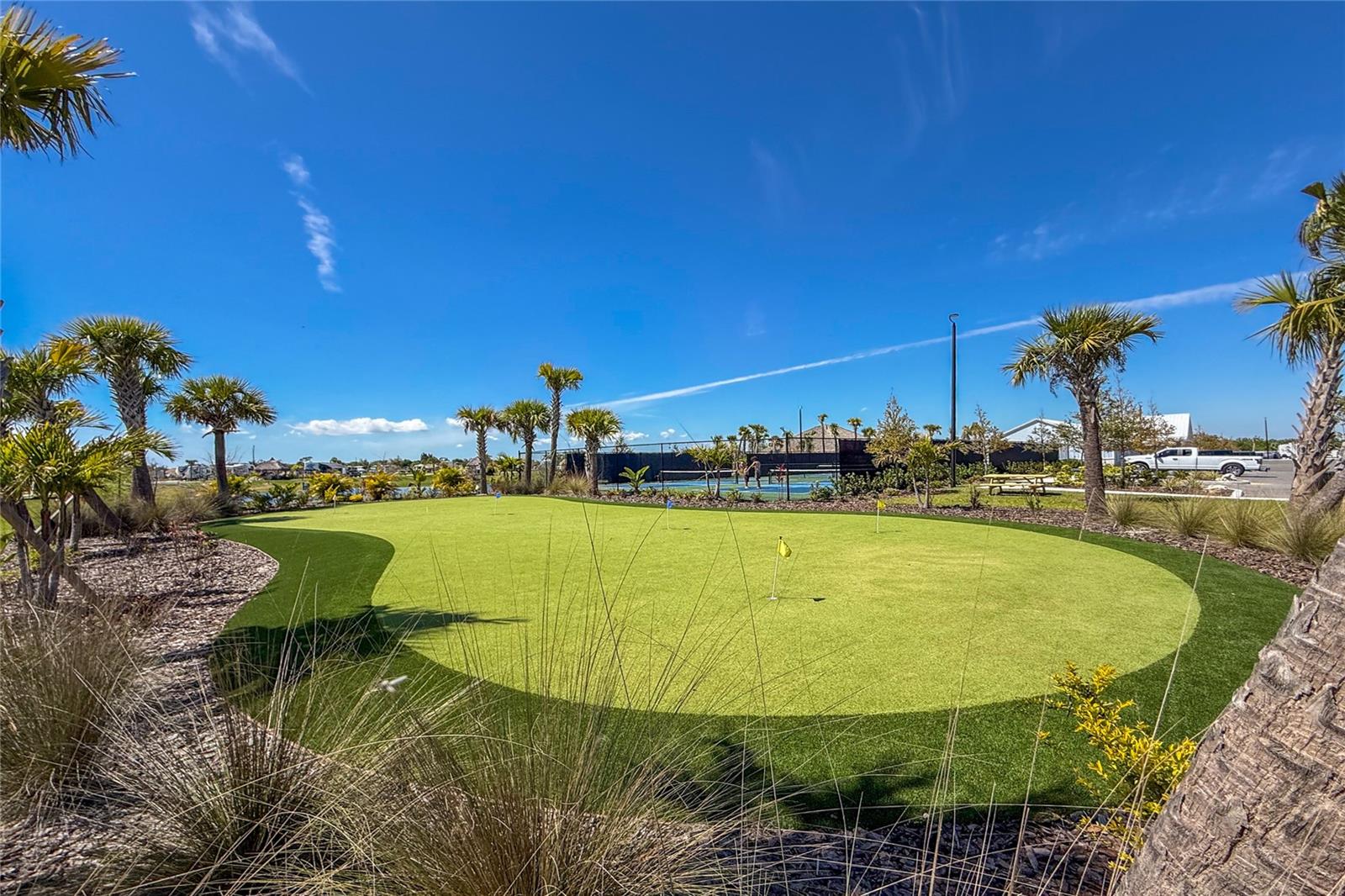 443 HORIZON RD, PUNTA GORDA, FL, 33982