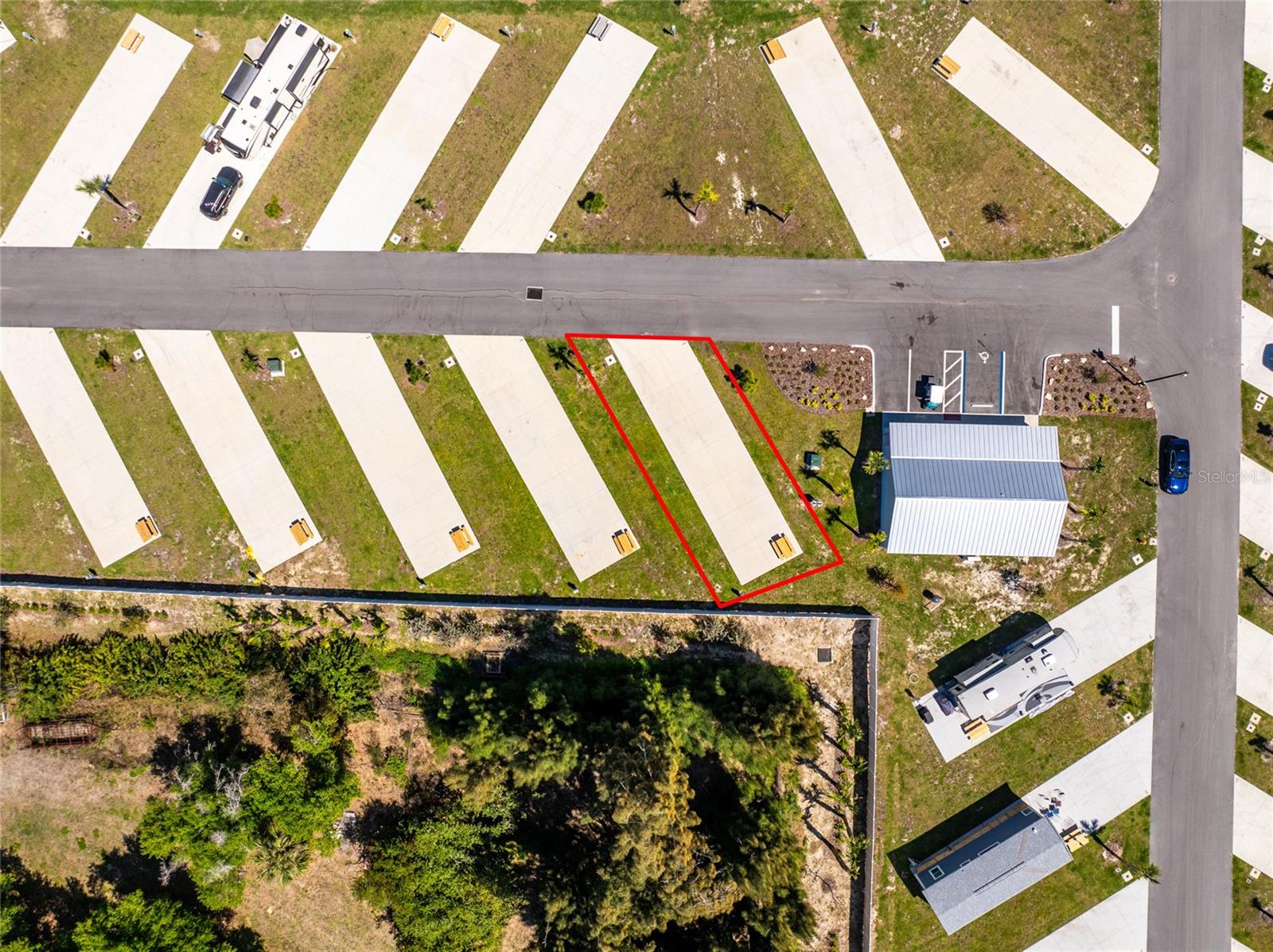 443 HORIZON RD, PUNTA GORDA, FL, 33982