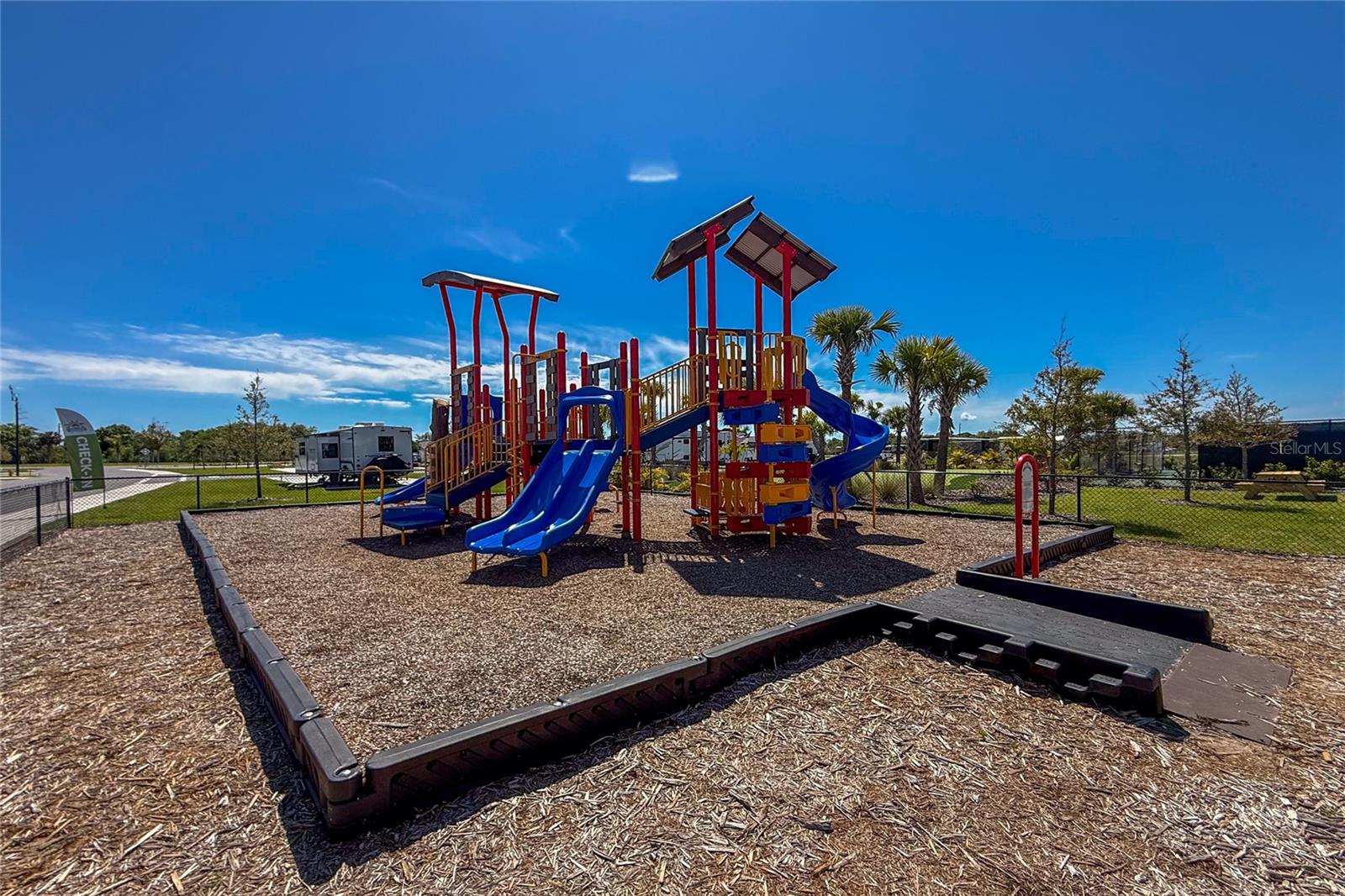 443 HORIZON RD, PUNTA GORDA, FL, 33982