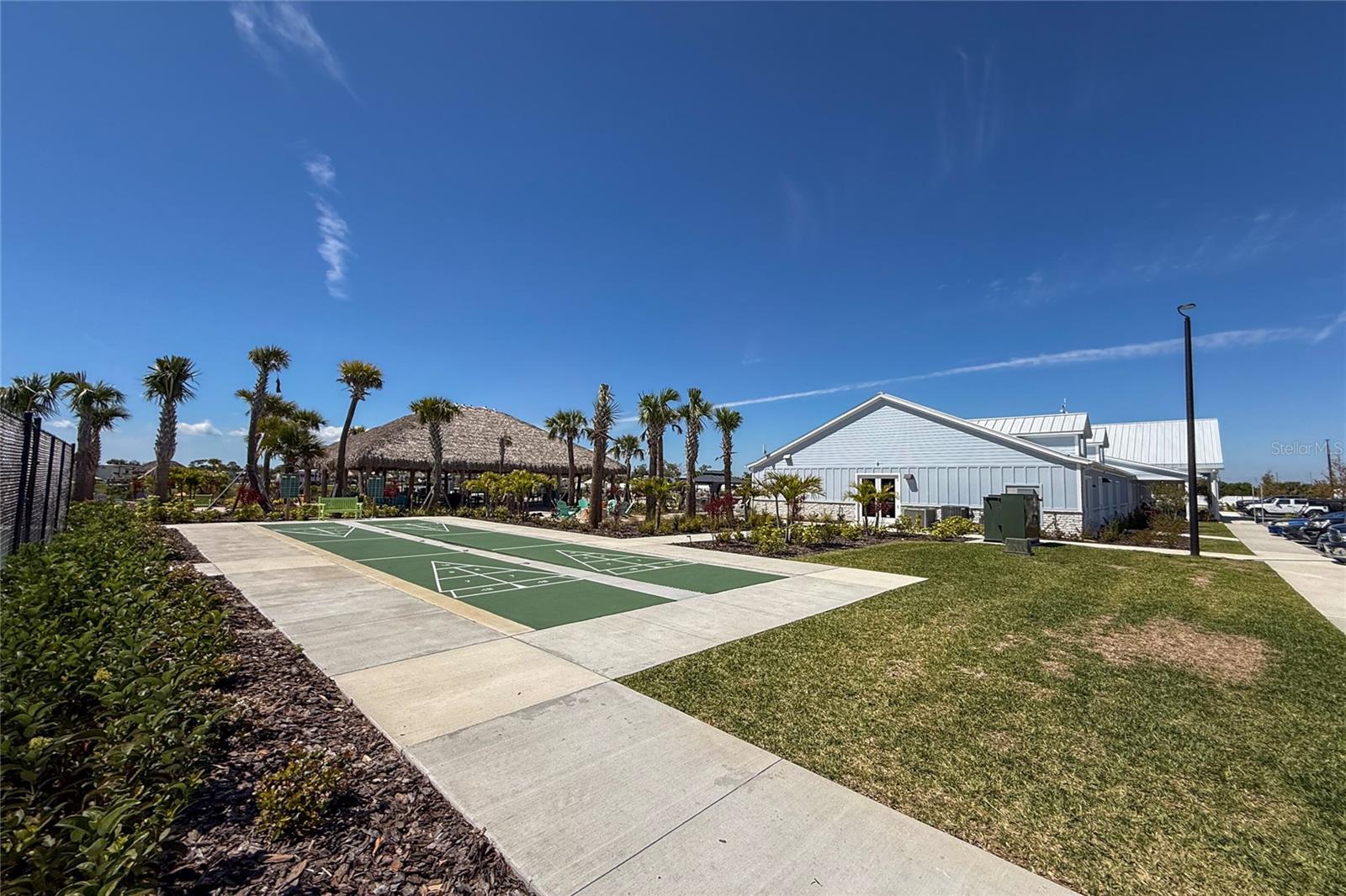 443 HORIZON RD, PUNTA GORDA, FL, 33982