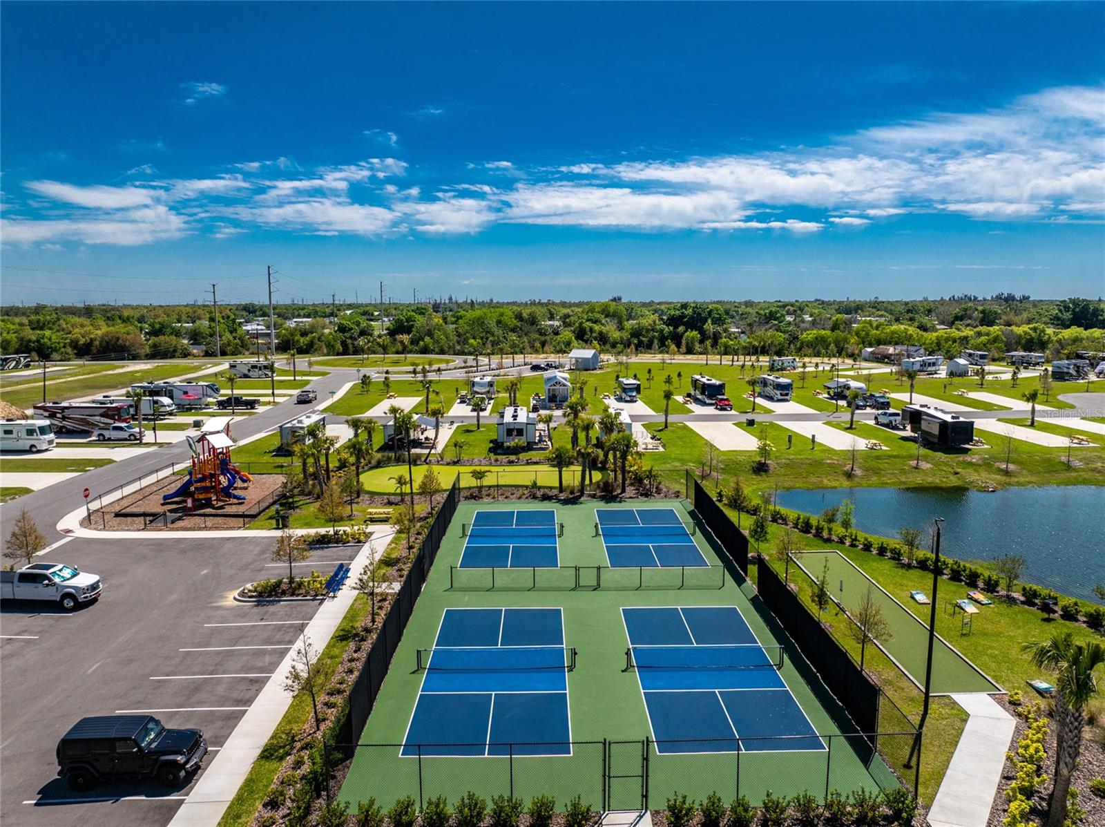 443 HORIZON RD, PUNTA GORDA, FL, 33982