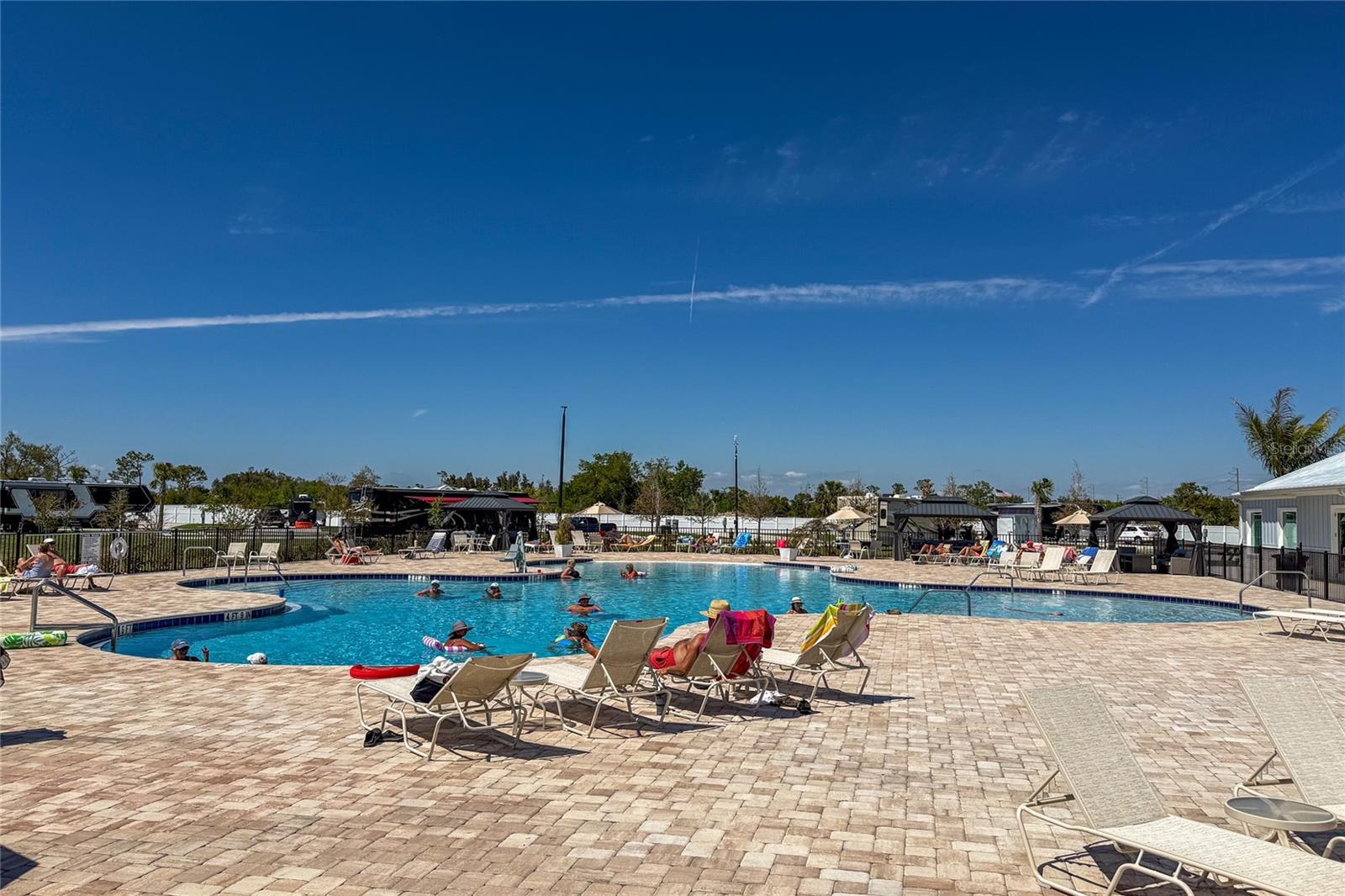 443 HORIZON RD, PUNTA GORDA, FL, 33982
