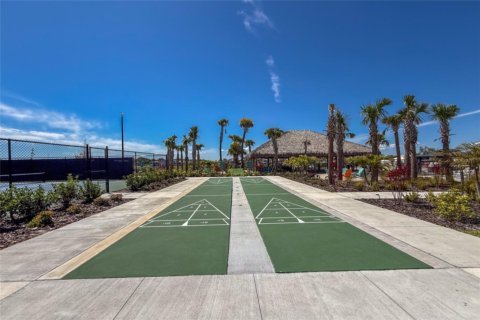 443 HORIZON RD, PUNTA GORDA, FL, 33982