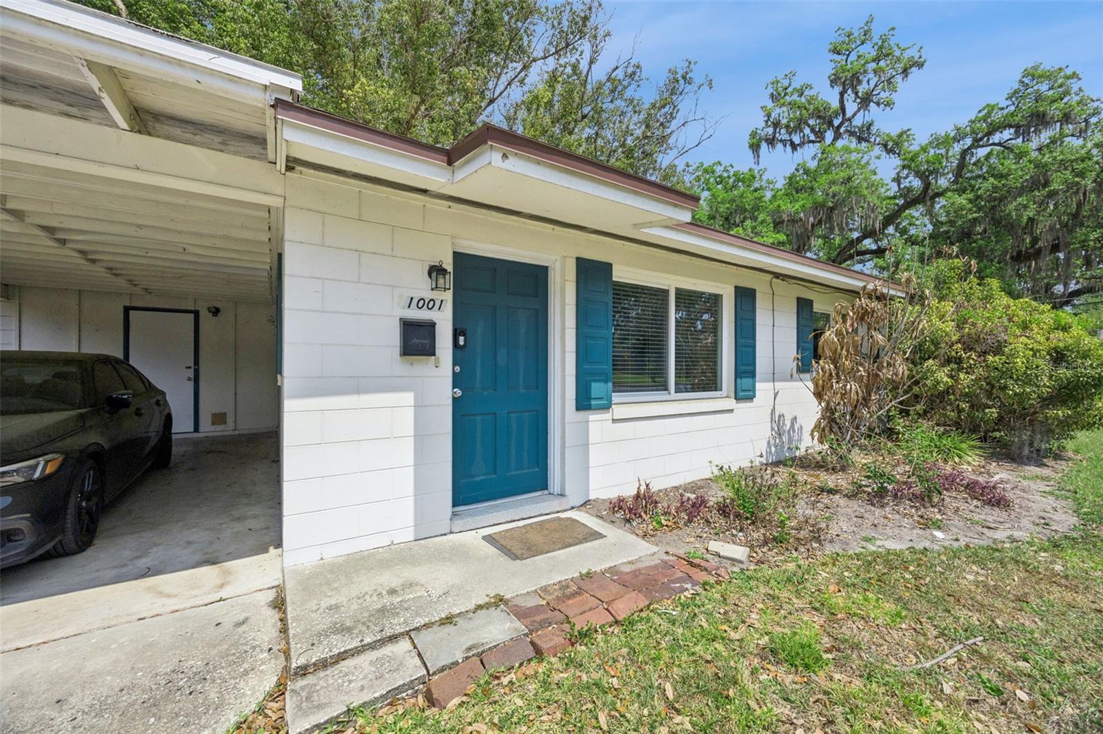 800 N WESTMORELAND DR, ORLANDO, FL, 32804