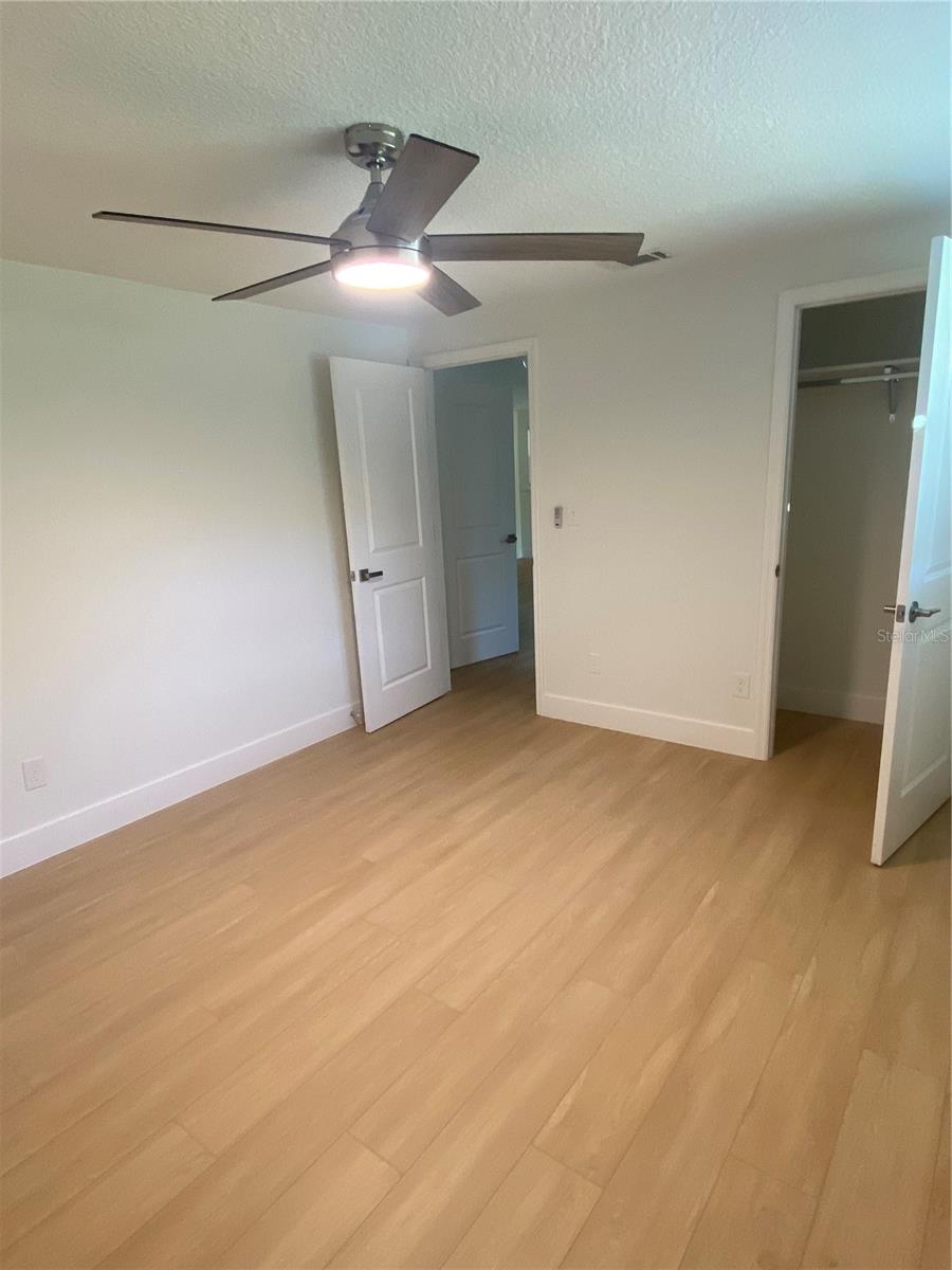 800 N WESTMORELAND DR, ORLANDO, FL, 32804