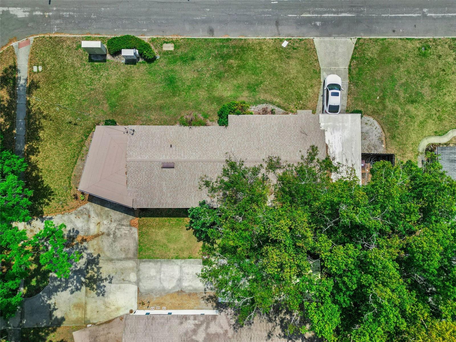 800 N WESTMORELAND DR, ORLANDO, FL, 32804