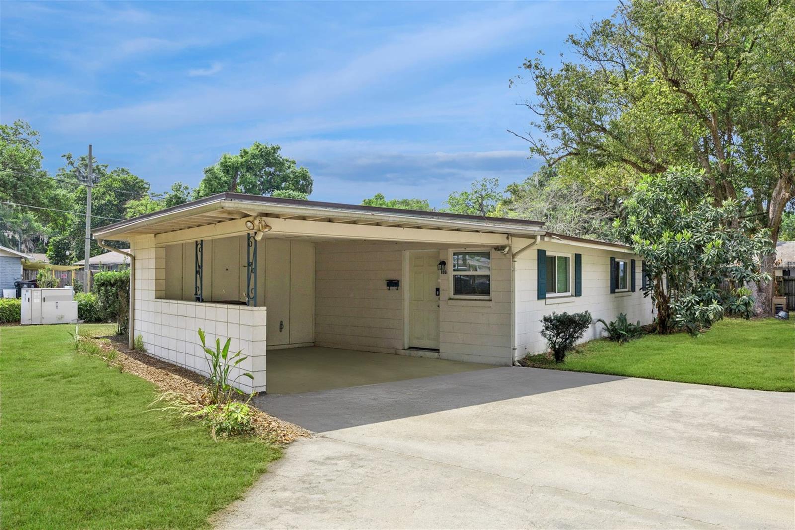 800 N WESTMORELAND DR, ORLANDO, FL, 32804