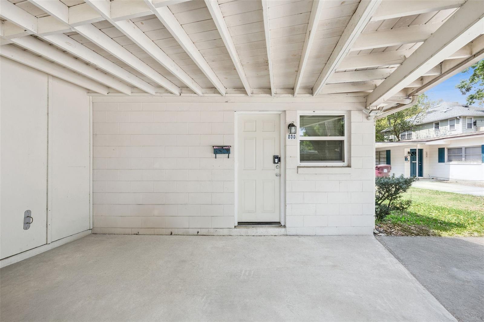 800 N WESTMORELAND DR, ORLANDO, FL, 32804