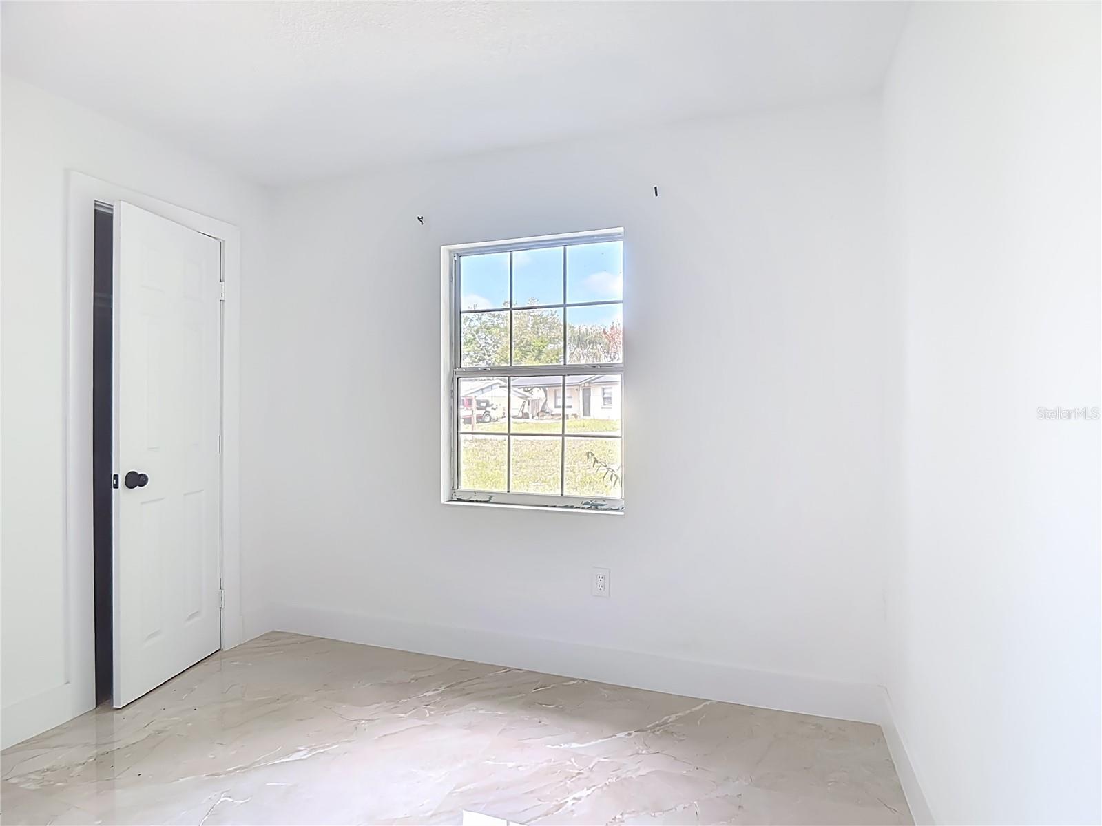 201 VALENCIA DR, AUBURNDALE, FL, 33823