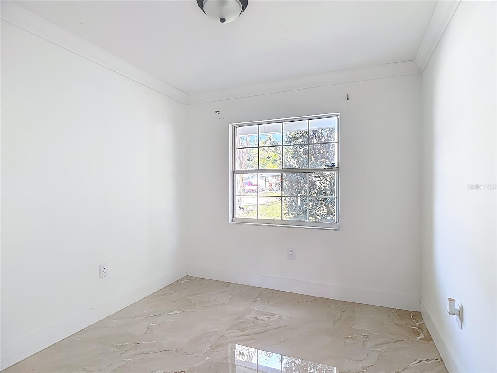 201 VALENCIA DR, AUBURNDALE, FL, 33823