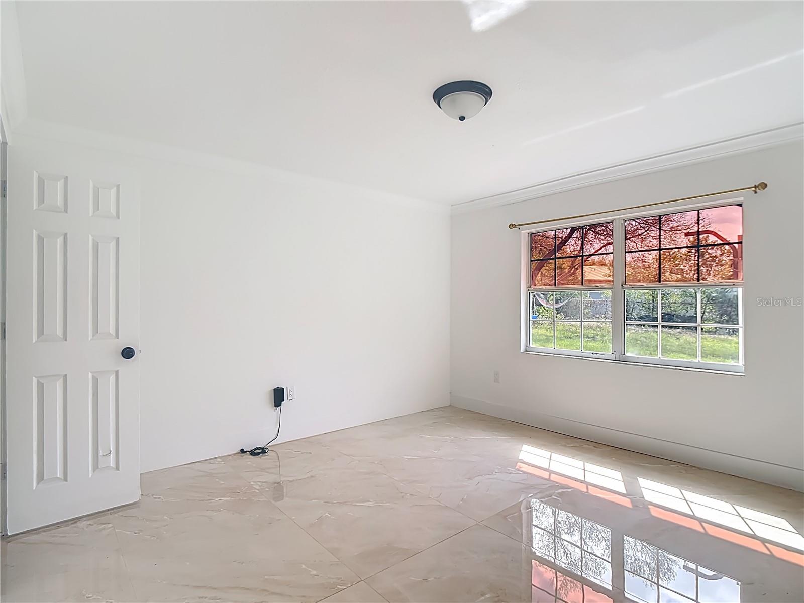 201 VALENCIA DR, AUBURNDALE, FL, 33823