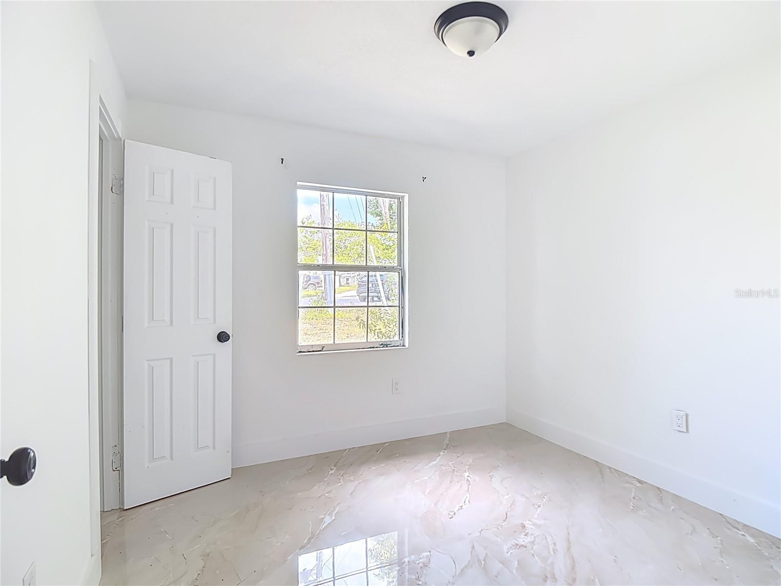 201 VALENCIA DR, AUBURNDALE, FL, 33823