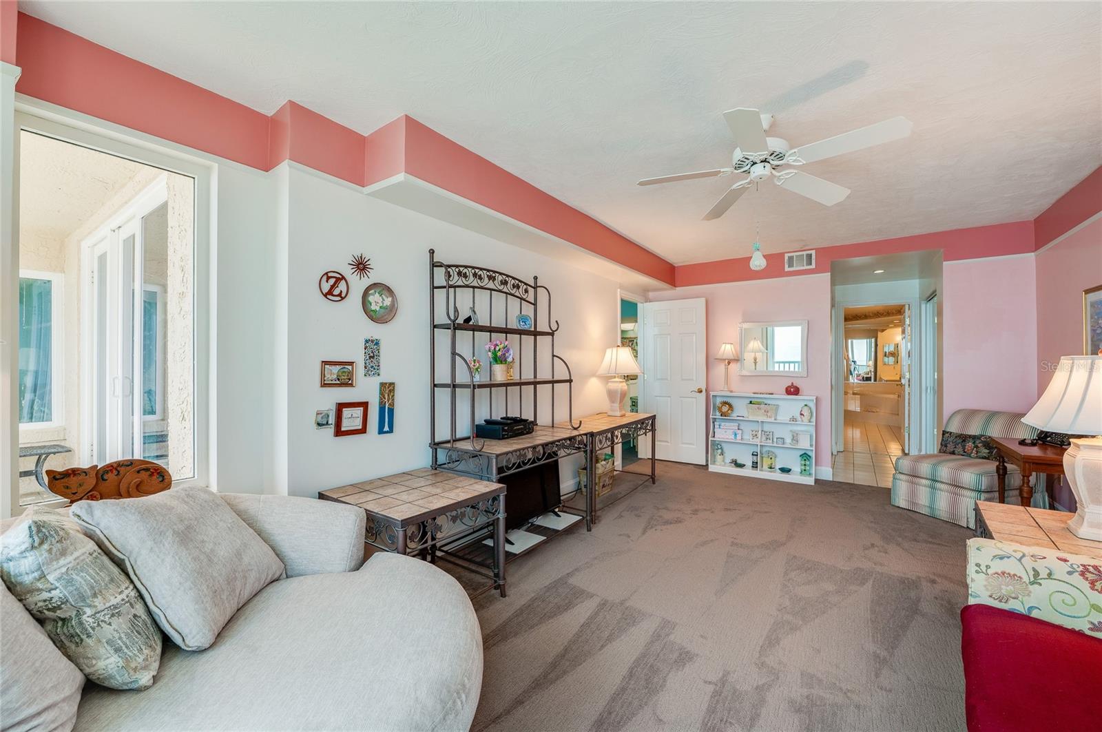 4565 S ATLANTIC AVE #5407, PORT ORANGE, FL, 32127