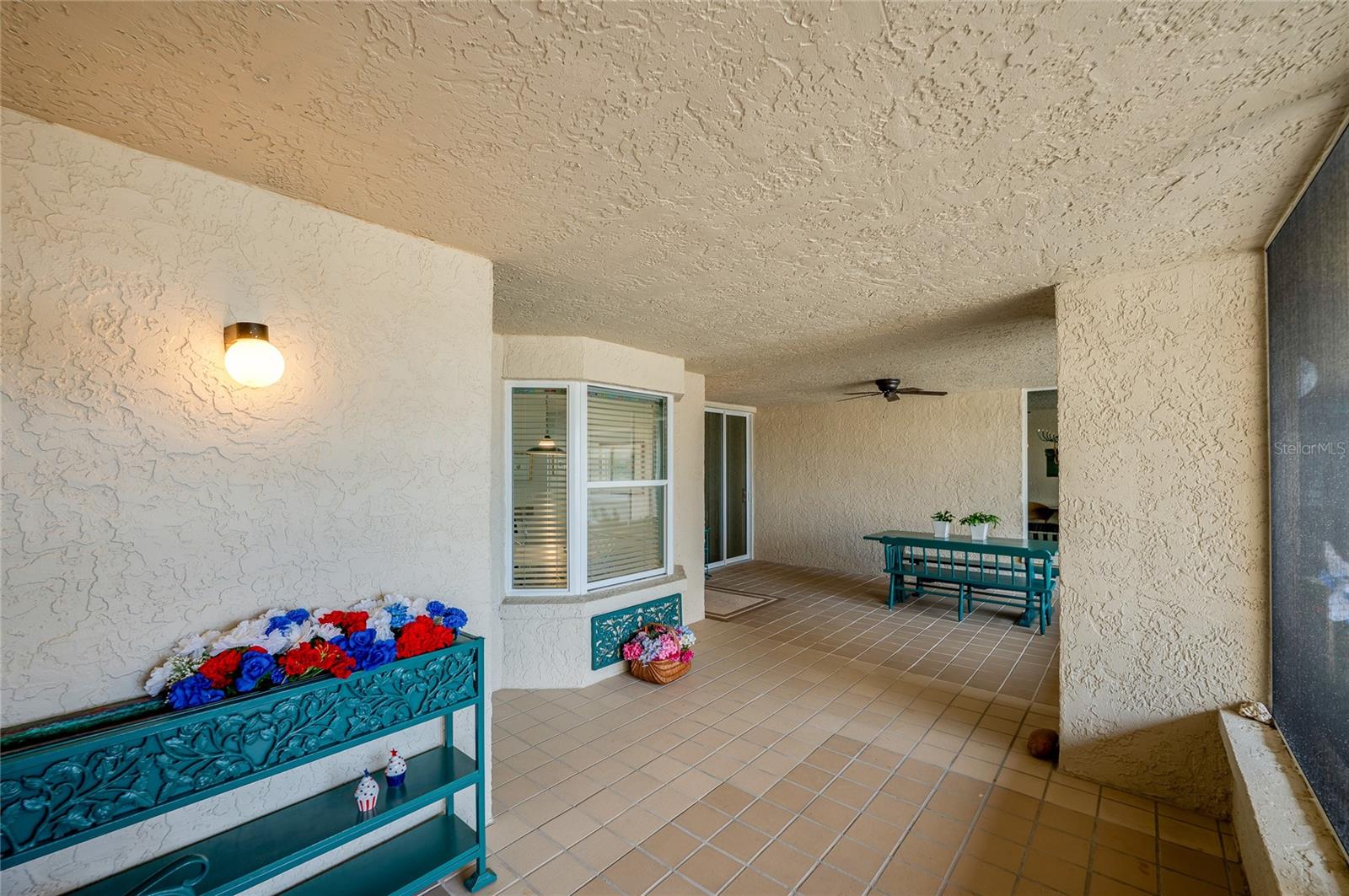4565 S ATLANTIC AVE #5407, PORT ORANGE, FL, 32127