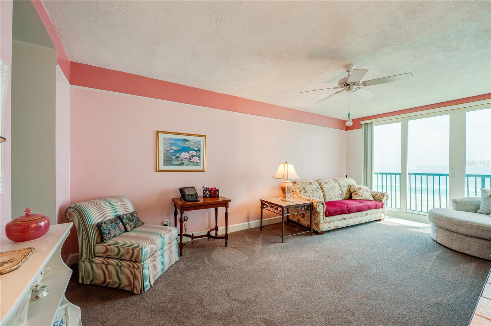 4565 S ATLANTIC AVE #5407, PORT ORANGE, FL, 32127