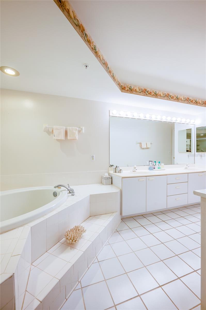 4565 S ATLANTIC AVE #5407, PORT ORANGE, FL, 32127