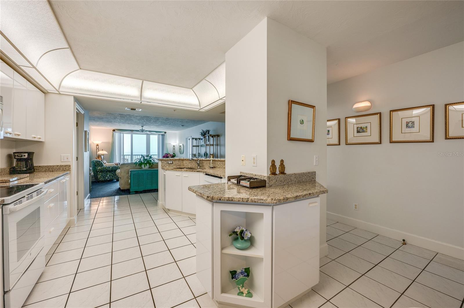4565 S ATLANTIC AVE #5407, PORT ORANGE, FL, 32127