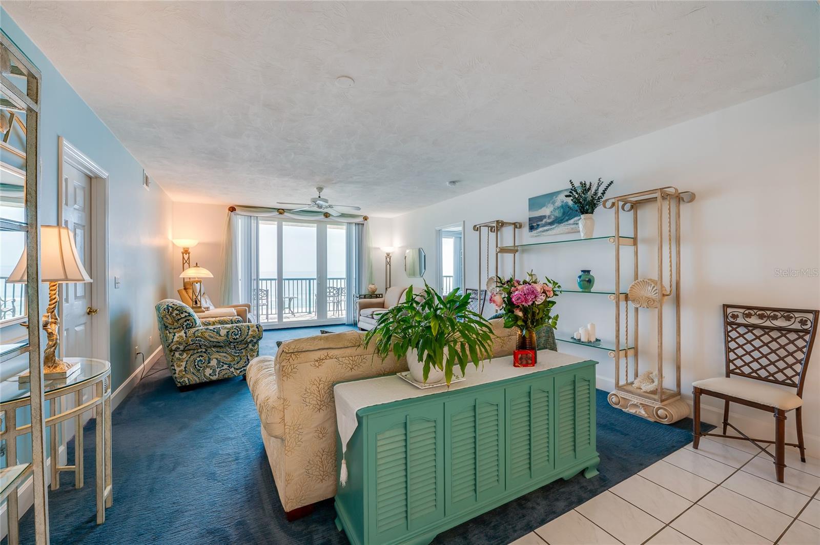 4565 S ATLANTIC AVE #5407, PORT ORANGE, FL, 32127